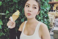 仁寿大胸女明星(各大女明星)