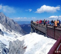 仁寿旅游线路推荐(西藏旅游线路推荐)