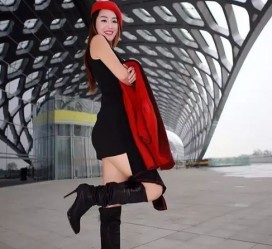 仁寿我找了一家传媒公司想兼职做模特(我找了一家传媒公司想兼职做模特工做)