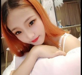 仁寿商务私人伴游招聘信息的简单介绍