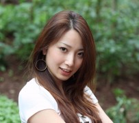 仁寿私人伴游是什么 旅游伴游中国（旅游伴游中国有多少人）