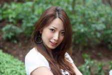 仁寿私人伴游是什么 旅游伴游中国（旅游伴游中国有多少人）