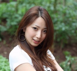 仁寿私人伴游是什么 旅游伴游中国（旅游伴游中国有多少人）