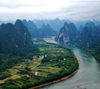 仁寿旅游景点介绍(旅游景点介绍视频)