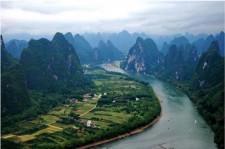 仁寿旅游景点介绍(旅游景点介绍视频)