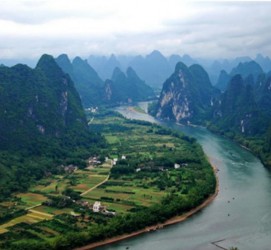 仁寿旅游景点介绍(旅游景点介绍视频)