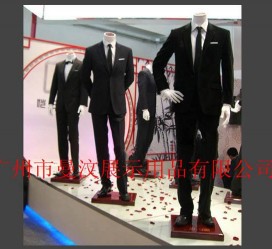 仁寿成都元亨商贸楼兼职模特(上海琪亨商贸有限公司卖浪琴吗)