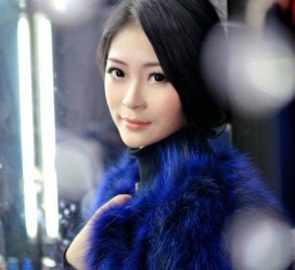 仁寿兼职模特怎么样的(服拆模特兼职怎么样)