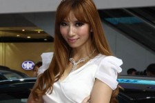 仁寿长春模特兼职群(长春礼节模特兼职群)