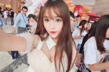 仁寿包含深圳商务伴游兼职女qq的词条
