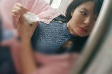 仁寿专业的中国伴游陪玩网站(旅游陪玩服务)