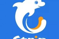 仁寿广州伴游国际游览社雇用(广州伴游国际游览社雇用信息)