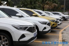 仁寿驾游(川藏线自驾游)