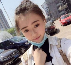 仁寿包罗深圳导游私家伴游的词条