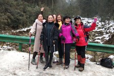 仁寿中国大型户外结伴游(结伴 同游 网)