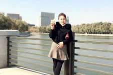 仁寿伴游交友兼职(小我伴游雇用信息)