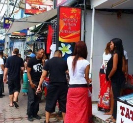 仁寿上海伴游男雇用(重庆伴游雇用)