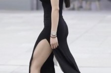 仁寿女子健美比赛(女子健美比赛英文)