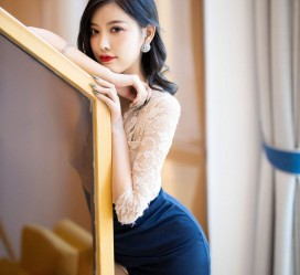仁寿网上那种兼职模特靠谱吗(网上雇用的模特兼职是实的吗)