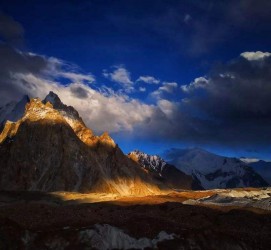 仁寿伴游中国最好的风景已经在路上(旅游一路上的风景)