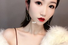 仁寿兼职模特拍摄网站在哪找(兼职模特拍摄网站在哪找到)
