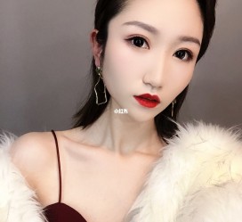 仁寿兼职模特拍摄网站在哪找(兼职模特拍摄网站在哪找到)