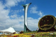 仁寿沈阳旅游攻略(沈阳旅游攻略自助游)