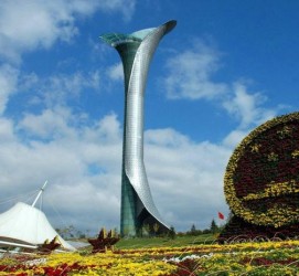 仁寿沈阳旅游攻略(沈阳旅游攻略自助游)
