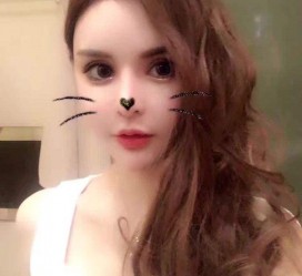 仁寿私家伴游雇用信息是实的吗(私家伴游雇用信息是实的吗北京)