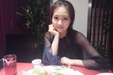 仁寿中国伴游网(中国伴游网络红人)