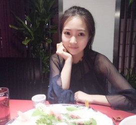 仁寿中国伴游网(中国伴游网络红人)