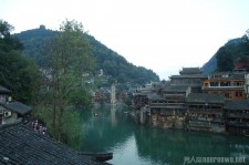 仁寿去哪里旅游好(去哪里旅游好玩)