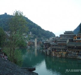 仁寿去哪里旅游好(去哪里旅游好玩)