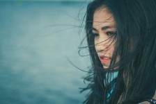 仁寿私家伴游雇用90万月薪(私家伴游雇用90万月薪是实的吗)