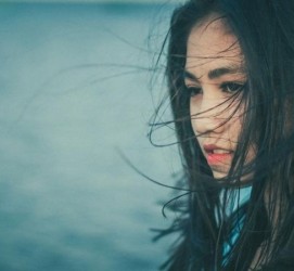 仁寿私家伴游雇用90万月薪(私家伴游雇用90万月薪是实的吗)