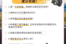 仁寿旅行攻略(旅行攻略APP)