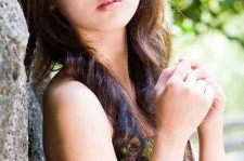 仁寿兼职伴游女预约(私人伴游招聘包吃住)