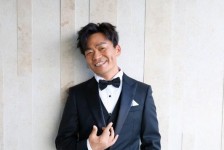 仁寿商务伴游招聘 王宝强工作室招聘实习生，任职条件苛刻，学历要求本科以上