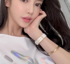 仁寿1浙江上的模特兼职靠谱吗(网上兼职服拆模特是实的吗)