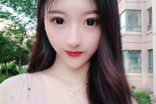 仁寿中国旅游团伴游几钱(中国旅游团伴游几钱一个月)