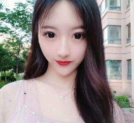 仁寿中国旅游团伴游几钱(中国旅游团伴游几钱一个月)