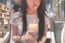 仁寿中国伴游网站有哪些(伴游网是什么)