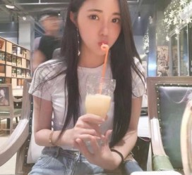 仁寿中国伴游网站有哪些(伴游网是什么)