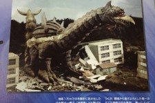 仁寿上海伴游雇用日结一万起(上海娱乐场合暂停营业最新)