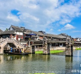 仁寿江浙沪旅游(江浙沪旅游地图)