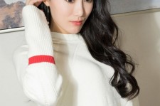 仁寿广西伴游女雇用(全国伴游模特雇用)