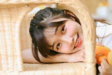 仁寿苏州伴游模特雇用(成都商务伴游模特雇用)