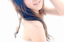 仁寿最真实的中国伴游网站(最真实的中国伴游网站是什么)