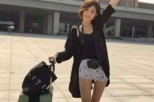 仁寿伴游中国陪游玩网(旅游约伴网站)