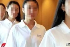 仁寿柬埔寨伴游雇用信息(柬埔寨柬单网雇用)